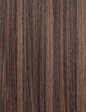OUTRE - LACE FRONT WIG - PERFECT HAIR LINE 13X4 SWOOP SERIES SWOOP7