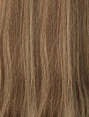 SENSATIONNEL - GLAMORA LACE CROWN WIG - RETRO DIVA UNIT 3