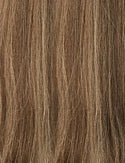 SENSATIONNEL - GLAMORA LACE CROWN WIG - RETRO DIVA UNIT 3