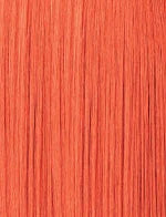 Buy carrot-red SENSATIONNEL - LACE FRONT WIG "TAKEISHA" (SHEAR MUSE)