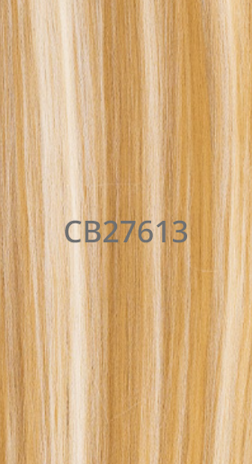 Buy cb27613 FREETRESS - 3X FRENCH CURL BRAID 22"