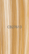 CB27613