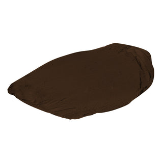 Buy cbbp479-dark-brown L.A. COLORS - BROWIE WOWIE BROW STAMP KIT