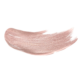 Buy cbl581-pearlescent L.A. COLORS - HIGHLIGHT & GET BRONZED