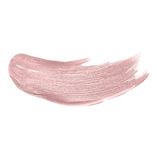 Buy cbl582-pink-halo L.A. COLORS - HIGHLIGHT & GET BRONZED