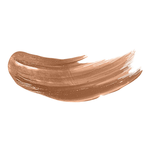L.A. COLORS - HIGHLIGHT & GET BRONZED
