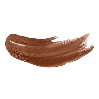 Buy cbl585-sunglow L.A. COLORS - HIGHLIGHT & GET BRONZED