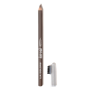 L.A. COLOR - ON POINT BROW PENCIL