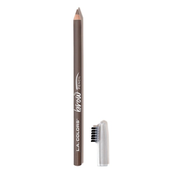 L.A. COLOR - ON POINT BROW PENCIL