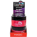 MAGIC COLLECTION - Color Effect Hair Color Wax