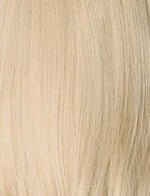 OUTRE - LACE FRONT WIG - PERFECT HAIR LINE 13X6 - PH 1 - HT