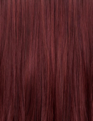 OUTRE - LACE FRONT WIG-PHL 13X6 - TRUE FRONTAL - PEAK 716 - HT