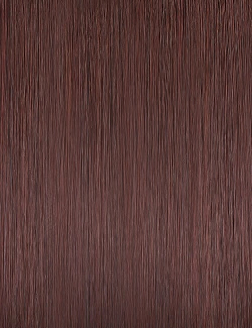 OUTRE - LACE FRONT WIG - PERFECT HAIR LINE 13X6 - PH 17