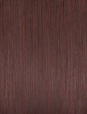 OUTRE - LACE FRONT WIG - PERFECT HAIR LINE 13X6 - PH 17