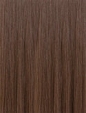 OUTRE - LACE FRONT WIG - PHL 13X6-NUEBLEND- HHB - PERUVIAN CURLS 26"