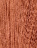 SENSATIONNEL - DASHLY LACE WIG - UNIT 51