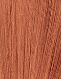 SENSATIONNEL - DASHLY LACE WIG - UNIT 51
