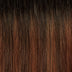 CHOCOLATE SWIRL