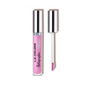 L.A. COLOR - HOLOGRAPHIC IRIDESCENT LIPGLOSS