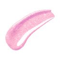 L.A. COLOR - HOLOGRAPHIC IRIDESCENT LIPGLOSS