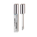 L.A. COLORS - HOLOGRAPHIC IRIDESCENT LIP GLOSS