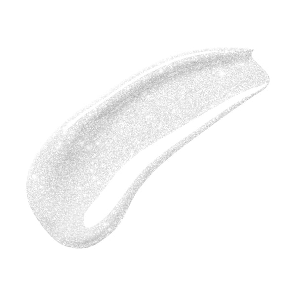 L.A. COLORS - HOLOGRAPHIC IRIDESCENT LIP GLOSS