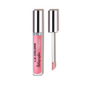 L.A. COLORS - HOLOGRAPHIC IRIDESCENT LIP GLOSS