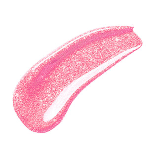 Buy clg424-dream-world L.A. COLORS - HOLOGRAPHIC IRIDESCENT LIPGLOSS