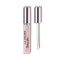 L.A. COLORS - HOLOGRAPHIC IRIDESCENT LIP GLOSS