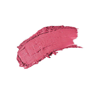 Buy cml484-whipped L.A. COLORS - MOISTURE CREAM LIPSTICK