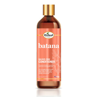 Difeel - Batana Sulfate-Free Conditioner