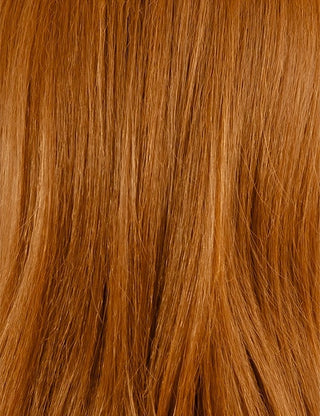 Buy copper-blonde OUTRE - WIGPOP - PAGE - HT