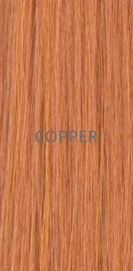 MAYDE - BLOOM BUNDLE BURMESE DEEP CURLY 24