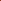 OUTRE - HH MYLK BOHO DEEP BULK 18" 6X