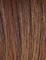 SENSATIONNEL - BUTTA 360 LACE WIG - UNIT 6
