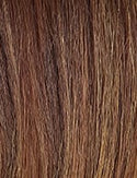 SENSATIONNEL - BUTTA 360 LACE WIG - UNIT 6