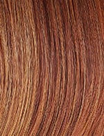 SENSATIONNEL - GLAMZY HD LACE CROWN WIG 