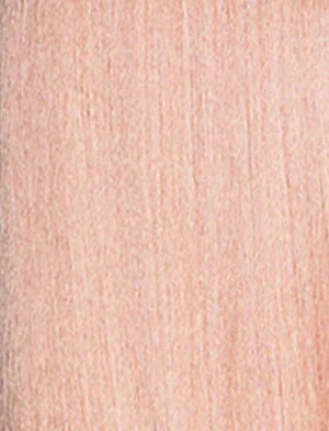SENSATIONNEL - LACE FRONT 