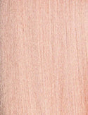 SENSATIONNEL - LACE FRONT 