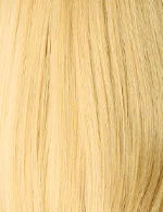 SENSATIONNEL - SHEAR MUSE GOLD KRUSH JAIYANA