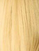 SENSATIONNEL - SHEAR MUSE GOLD KRUSH JAIYANA