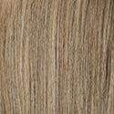 OUTRE - LACE FRONT WIG - ZANA - HT