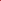 Buy crimson-red SENSATIONNEL - LACE FRONT WIG &quot;TAKEISHA&quot; (SHEAR MUSE)