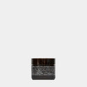 EBIN - 24 HOUR COLORED EDGE TAMER - DARK BROWN