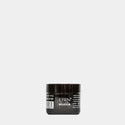 EBIN - 24 HOUR COLORED EDGE TAMER - DARK BROWN