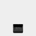 EBIN - 24 HOUR COLORED EDGE TAMER - JET BLACK