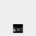 EBIN - 24 HOUR COLORED EDGE TAMER - JET BLACK