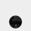 EBIN - 24 HOUR COLORED EDGE TAMER - JET BLACK