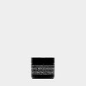 EBIN - 24 HOUR COLORED EDGE TAMER - NATURAL BLACK