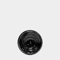 EBIN - 24 HOUR COLORED EDGE TAMER - NATURAL BLACK